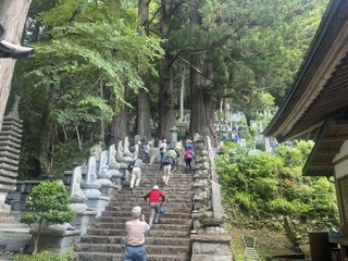 龍淵寺 龍淵寺