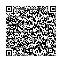 お申し込みQRコード お申し込みQRコード