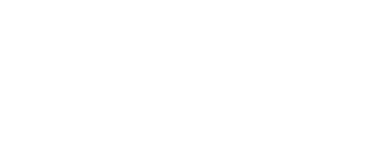 the alps above 3000m 南アルプス[中央構造線エリア]ジオパークとは？